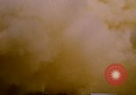 Standbild Titan IIIE gestartet Florida United States USA, 1977, aus Sekunde 40 historischem Filmmaterial Videoclip 65675068228