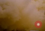 Standbild Titan IIIE gestartet Florida United States USA, 1977, aus Sekunde 41 historischem Filmmaterial Videoclip 65675068228
