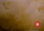 Standbild Titan IIIE gestartet Florida United States USA, 1977, aus Sekunde 42 historischem Filmmaterial Videoclip 65675068228