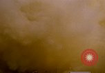 Standbild Titan IIIE gestartet Florida United States USA, 1977, aus Sekunde 44 historischem Filmmaterial Videoclip 65675068228