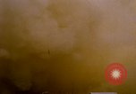 Standbild Titan IIIE gestartet Florida United States USA, 1977, aus Sekunde 46 historischem Filmmaterial Videoclip 65675068228