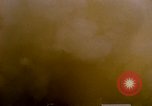 Standbild Titan IIIE gestartet Florida United States USA, 1977, aus Sekunde 49 historischem Filmmaterial Videoclip 65675068228