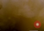 Standbild Titan IIIE gestartet Florida United States USA, 1977, aus Sekunde 50 historischem Filmmaterial Videoclip 65675068228