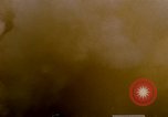 Standbild Titan IIIE gestartet Florida United States USA, 1977, aus Sekunde 51 historischem Filmmaterial Videoclip 65675068228