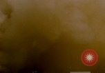 Standbild Titan IIIE gestartet Florida United States USA, 1977, aus Sekunde 52 historischem Filmmaterial Videoclip 65675068228