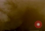 Standbild Titan IIIE gestartet Florida United States USA, 1977, aus Sekunde 57 historischem Filmmaterial Videoclip 65675068228