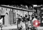 Immagine di Popolo Indiano India, 1938, secondo 1 filmato di repertorio 65675068229
