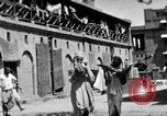 Immagine di Popolo Indiano India, 1938, secondo 3 filmato di repertorio 65675068229