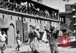 Immagine di Popolo Indiano India, 1938, secondo 4 filmato di repertorio 65675068229