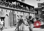 Immagine di Popolo Indiano India, 1938, secondo 5 filmato di repertorio 65675068229