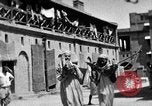 Immagine di Popolo Indiano India, 1938, secondo 6 filmato di repertorio 65675068229