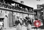 Immagine di Popolo Indiano India, 1938, secondo 7 filmato di repertorio 65675068229
