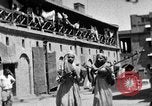 Immagine di Popolo Indiano India, 1938, secondo 8 filmato di repertorio 65675068229
