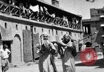 Immagine di Popolo Indiano India, 1938, secondo 9 filmato di repertorio 65675068229