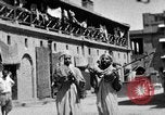 Immagine di Popolo Indiano India, 1938, secondo 10 filmato di repertorio 65675068229