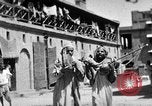 Immagine di Popolo Indiano India, 1938, secondo 11 filmato di repertorio 65675068229