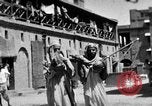 Immagine di Popolo Indiano India, 1938, secondo 12 filmato di repertorio 65675068229