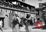Immagine di Popolo Indiano India, 1938, secondo 13 filmato di repertorio 65675068229