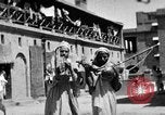 Immagine di Popolo Indiano India, 1938, secondo 14 filmato di repertorio 65675068229