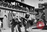 Immagine di Popolo Indiano India, 1938, secondo 15 filmato di repertorio 65675068229