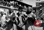 Immagine di Popolo Indiano India, 1938, secondo 16 filmato di repertorio 65675068229