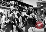Immagine di Popolo Indiano India, 1938, secondo 17 filmato di repertorio 65675068229