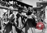 Immagine di Popolo Indiano India, 1938, secondo 18 filmato di repertorio 65675068229