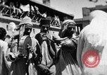 Immagine di Popolo Indiano India, 1938, secondo 19 filmato di repertorio 65675068229