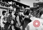 Immagine di Popolo Indiano India, 1938, secondo 20 filmato di repertorio 65675068229