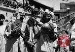 Immagine di Popolo Indiano India, 1938, secondo 21 filmato di repertorio 65675068229