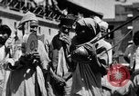 Immagine di Popolo Indiano India, 1938, secondo 22 filmato di repertorio 65675068229