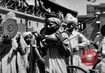 Immagine di Popolo Indiano India, 1938, secondo 24 filmato di repertorio 65675068229