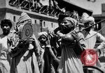Immagine di Popolo Indiano India, 1938, secondo 26 filmato di repertorio 65675068229