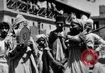 Immagine di Popolo Indiano India, 1938, secondo 28 filmato di repertorio 65675068229