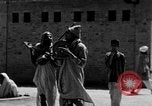 Immagine di Popolo Indiano India, 1938, secondo 29 filmato di repertorio 65675068229