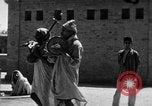 Immagine di Popolo Indiano India, 1938, secondo 30 filmato di repertorio 65675068229