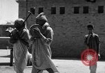 Immagine di Popolo Indiano India, 1938, secondo 31 filmato di repertorio 65675068229