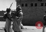 Immagine di Popolo Indiano India, 1938, secondo 32 filmato di repertorio 65675068229