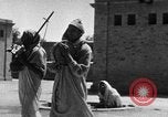 Immagine di Popolo Indiano India, 1938, secondo 33 filmato di repertorio 65675068229