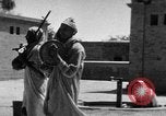 Immagine di Popolo Indiano India, 1938, secondo 34 filmato di repertorio 65675068229