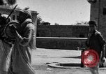 Immagine di Popolo Indiano India, 1938, secondo 35 filmato di repertorio 65675068229