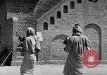 Immagine di Popolo Indiano India, 1938, secondo 36 filmato di repertorio 65675068229