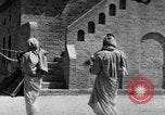 Immagine di Popolo Indiano India, 1938, secondo 37 filmato di repertorio 65675068229
