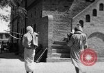 Immagine di Popolo Indiano India, 1938, secondo 39 filmato di repertorio 65675068229