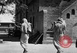 Immagine di Popolo Indiano India, 1938, secondo 40 filmato di repertorio 65675068229