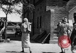 Immagine di Popolo Indiano India, 1938, secondo 41 filmato di repertorio 65675068229