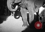 Immagine di Popolo Indiano India, 1938, secondo 3 filmato di repertorio 65675068230