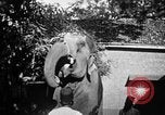 Immagine di Popolo Indiano India, 1938, secondo 14 filmato di repertorio 65675068230