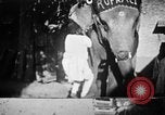 Immagine di Popolo Indiano India, 1938, secondo 20 filmato di repertorio 65675068230