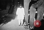 Immagine di Popolo Indiano India, 1938, secondo 21 filmato di repertorio 65675068230